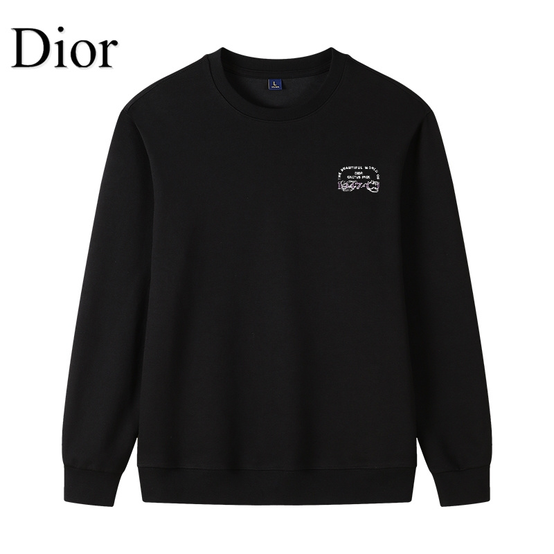 Dior M-3XL 25tr130 (3)